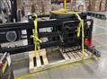 Used Forklifts